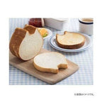 Kai BreadySelect Cat Bread Tin