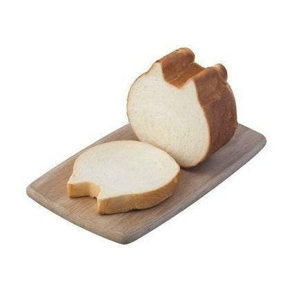Kai BreadySelect Cat Bread Tin