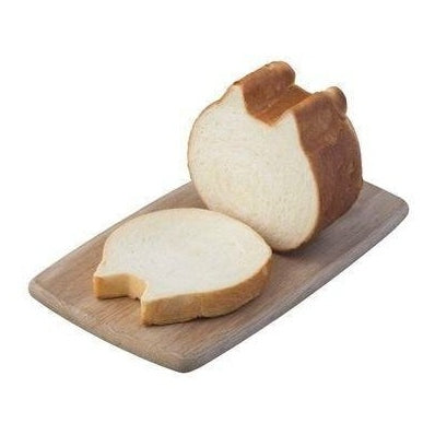 Kai BreadySelect Cat Bread Tin