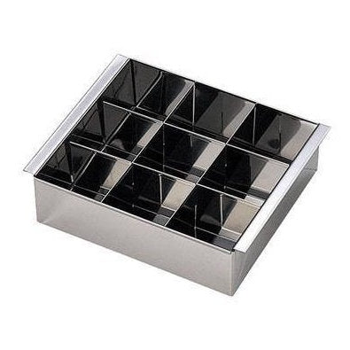 Kai House Jelly Sweets Tray