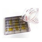 Kai House Jelly Sweets Yokan Tray Set