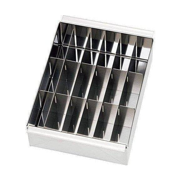 Kai House Jelly Sweets Yokan Tray Set