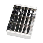 Kai House Jelly Sweets Yokan Tray Set