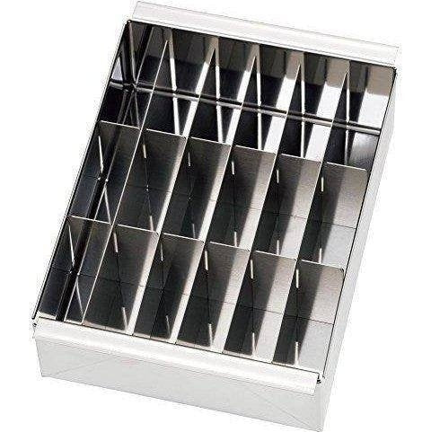 Kai House Jelly Sweets Yokan Tray Set