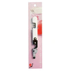 Kai House Select 4-in-1 Can Opener