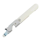 Kai House Select 4-in-1 Can Opener
