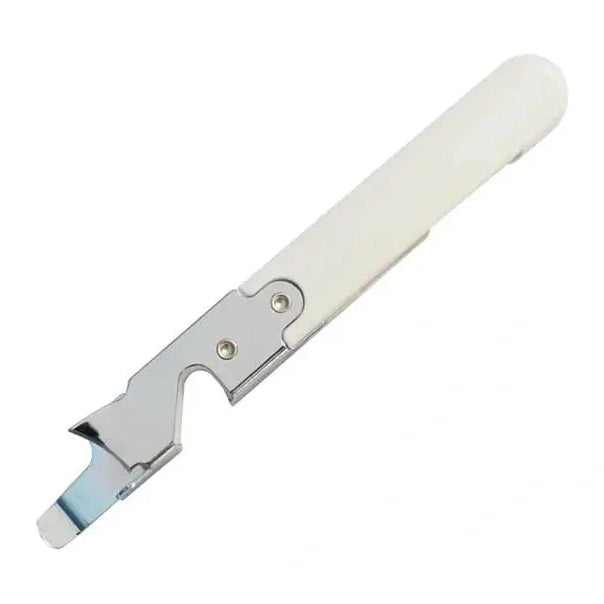 Kai House Select 4-in-1 Can Opener