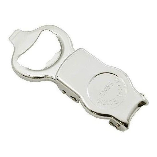 Kai House Select Bottle opener
