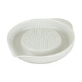 Kai House Select Ceramic Grater