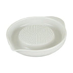 Kai House Select Ceramic Grater