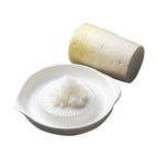 Kai House Select Ceramic Grater