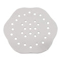 Kai House Select Ceramic Steamer & Drop Lid 16cm