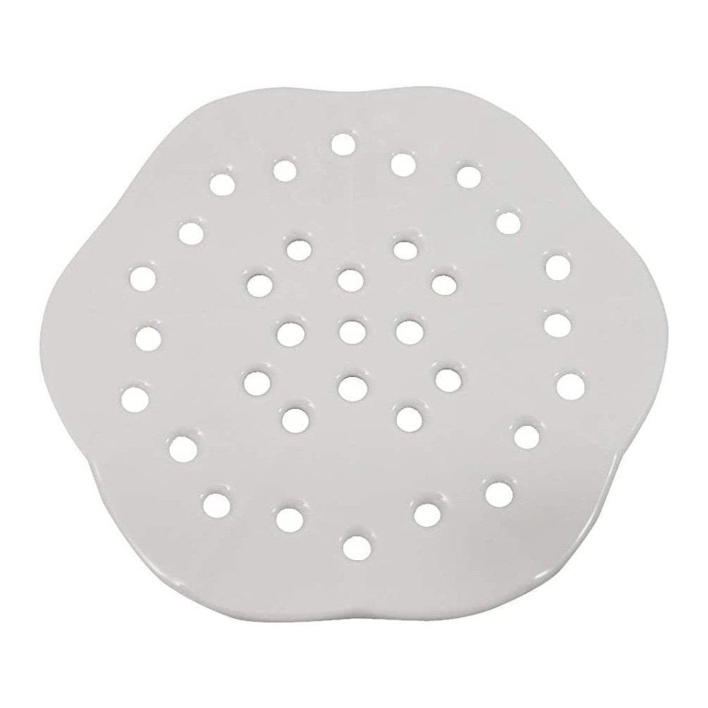 Kai House Select Ceramic Steamer & Drop Lid 16cm