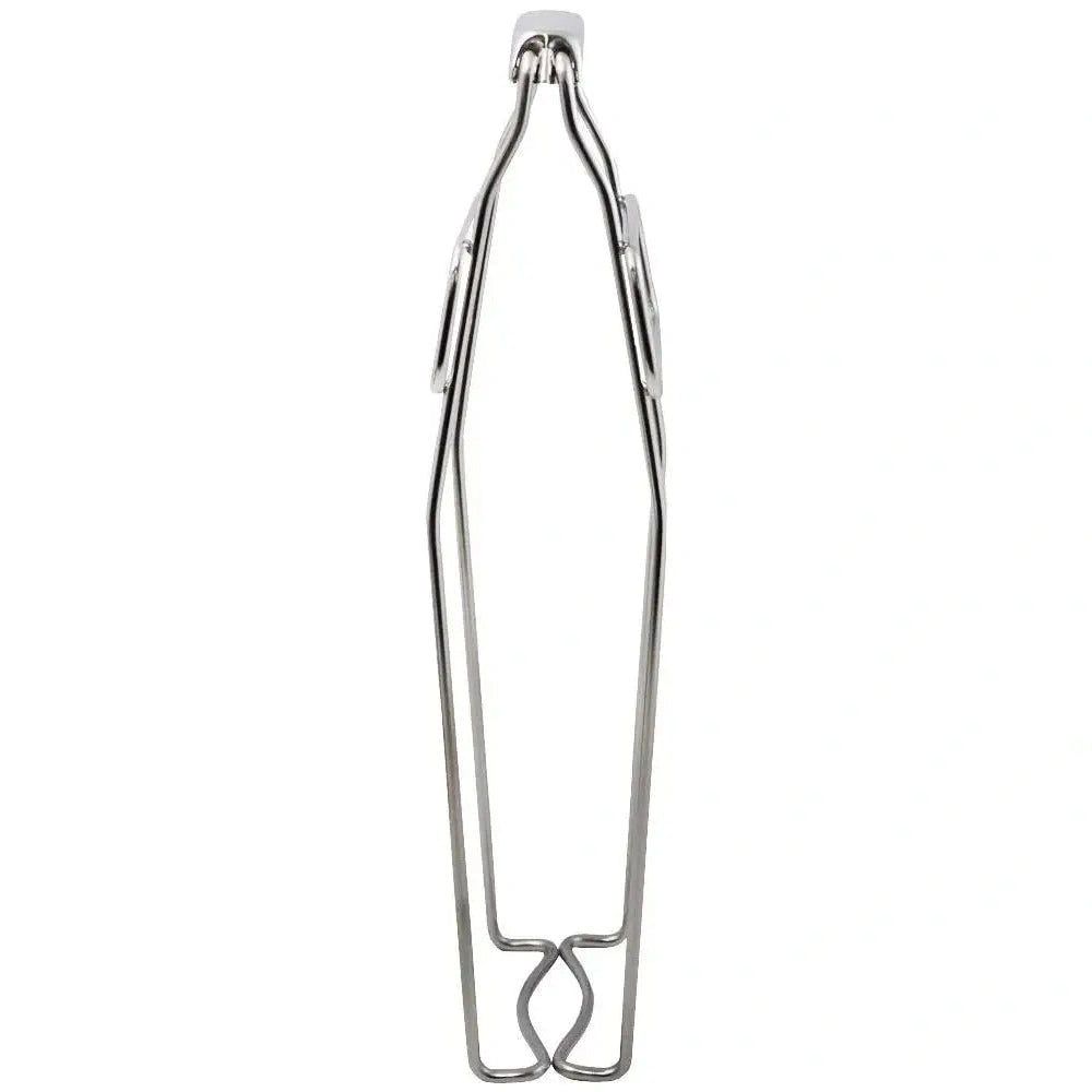 Kai House Select Chawanmushi Hot Dish Holder