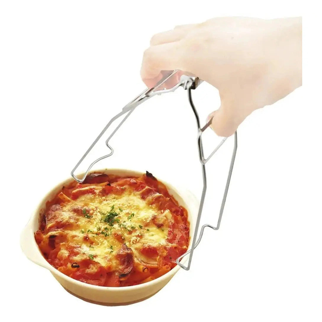 Kai House Select Chawanmushi Hot Dish Holder