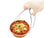 Kai House Select Chawanmushi Hot Dish Holder