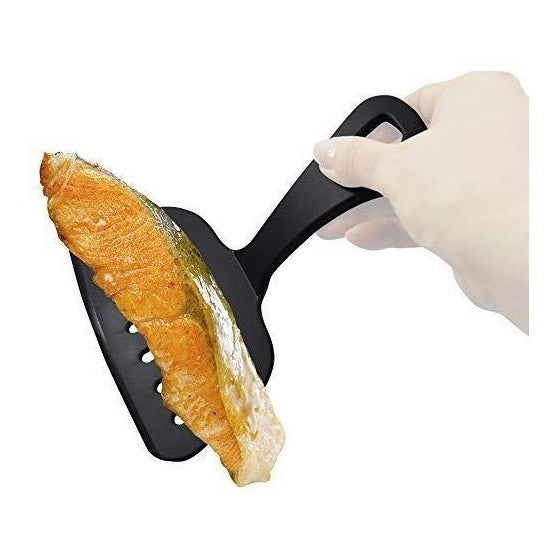 Kai House Select Grilled Fish Turner