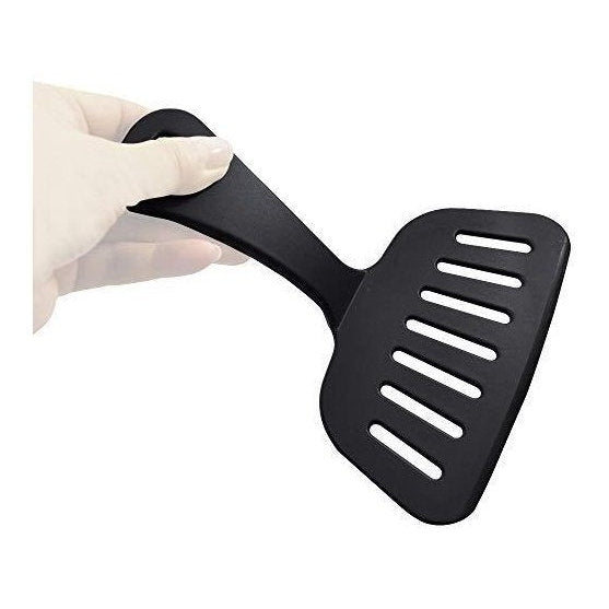 Kai House Select Grilled Fish Turner