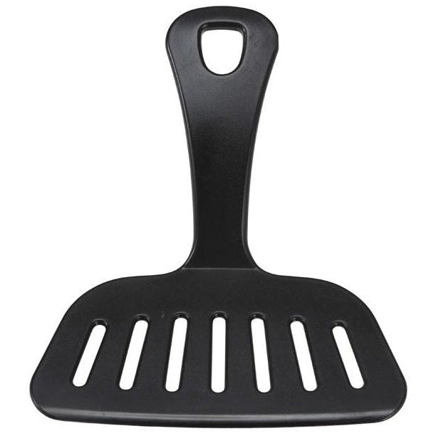 Kai House Select Grilled Fish Turner