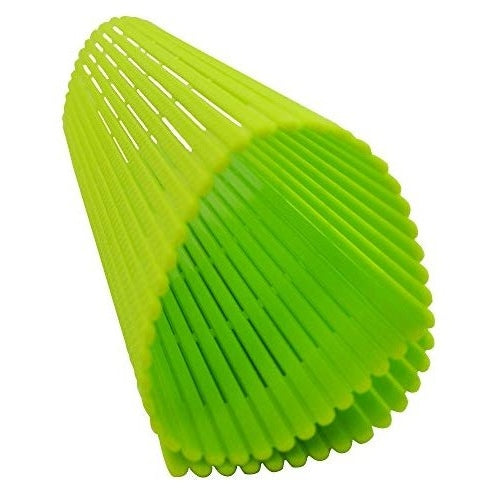 Kai House Select Maki Sushi Mat MINIMARU