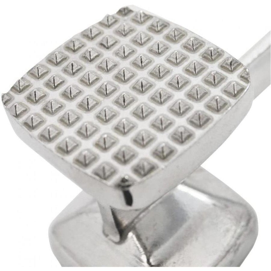 Kai House Select Meat Tenderiser