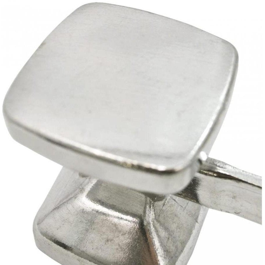 Kai House Select Meat Tenderiser