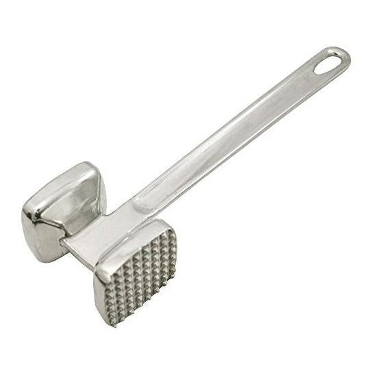 Kai House Select Meat Tenderiser