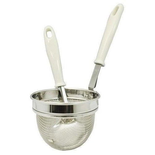 Kai House Select Miso Strainer Ladle Set