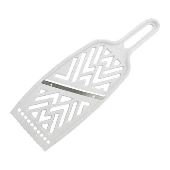 Kai House Select New Slicer