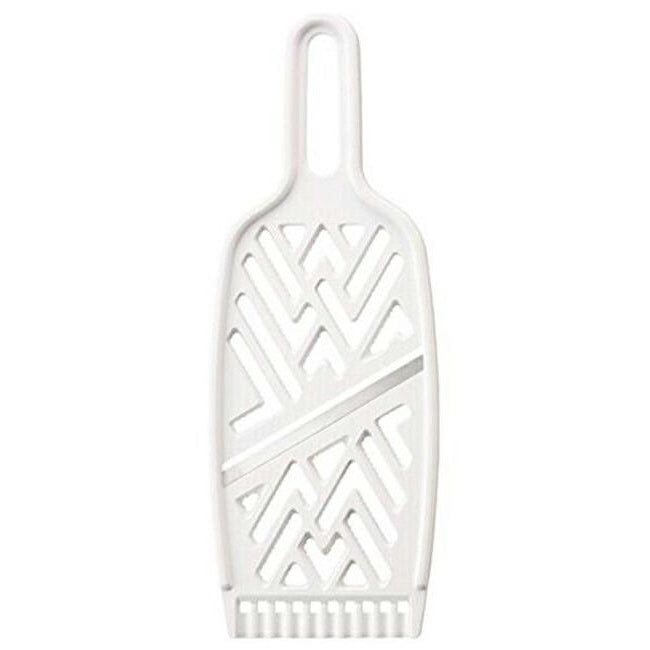 Kai House Select New Slicer