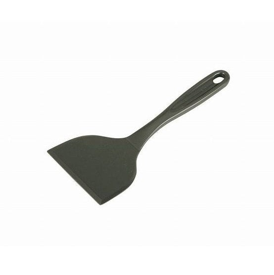 Kai House Select Nylon Spatula 90mm