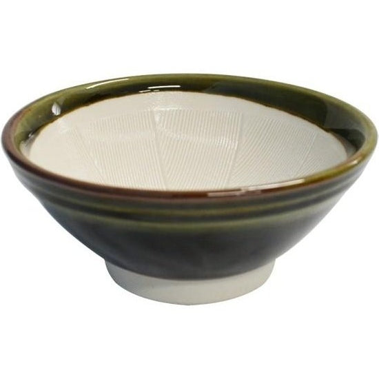 Kai House Select Suribachi Mortar 12cm