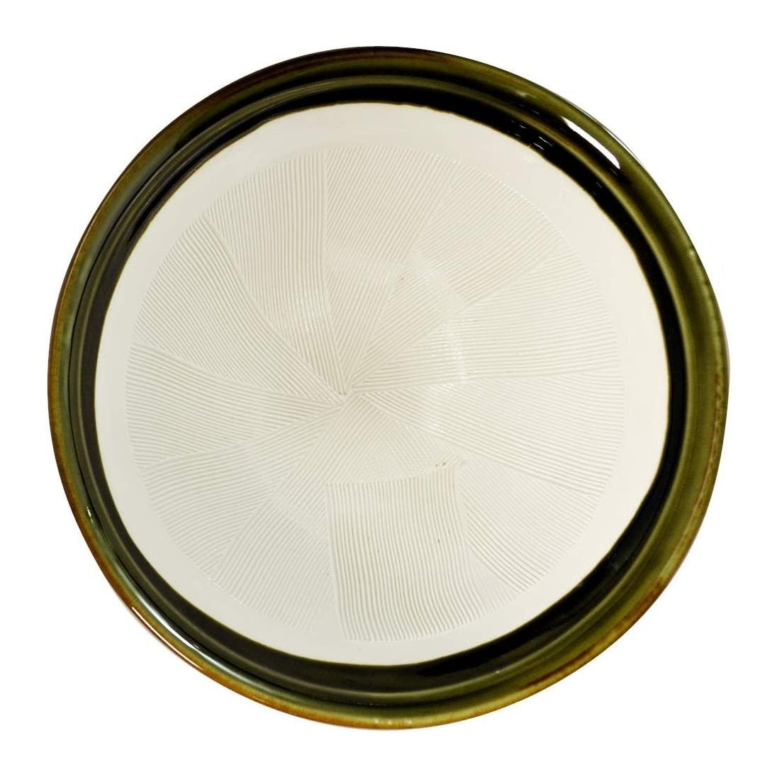 Kai House Select Suribachi Mortar 24cm