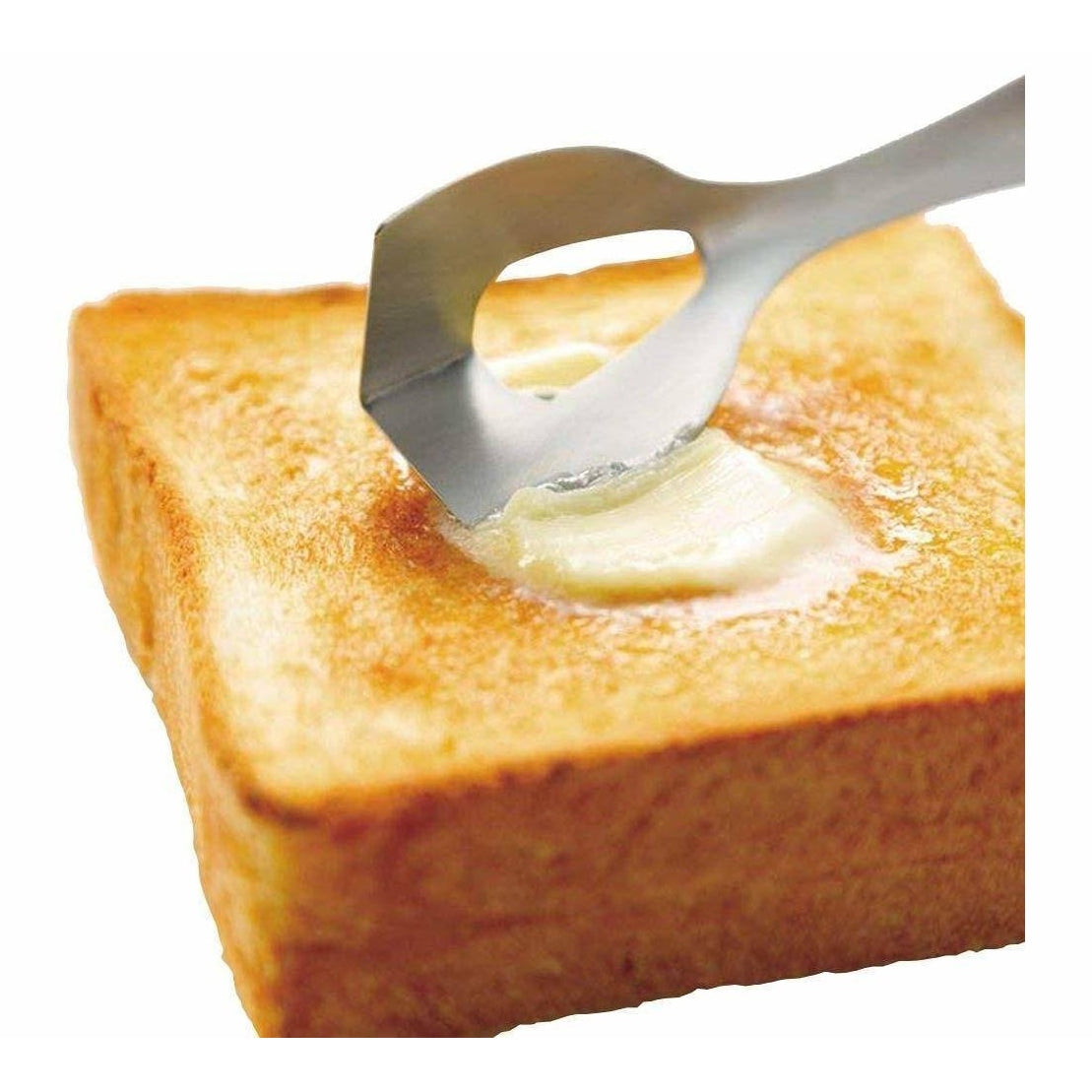 Kai House Square Butter Knife