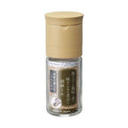 Kai Home Ceramic Sesame Grinder