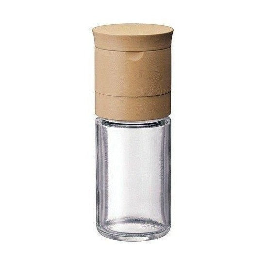 Kai Home Ceramic Sesame Grinder