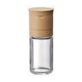 Kai Home Ceramic Sesame Grinder
