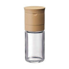 Kai Home Ceramic Sesame Grinder
