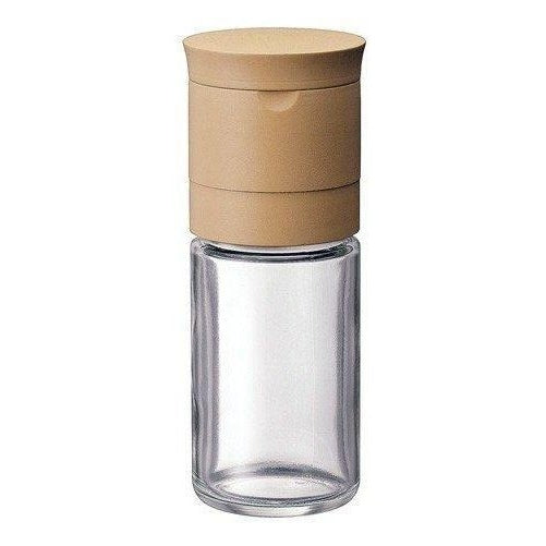 Kai Home Ceramic Sesame Grinder