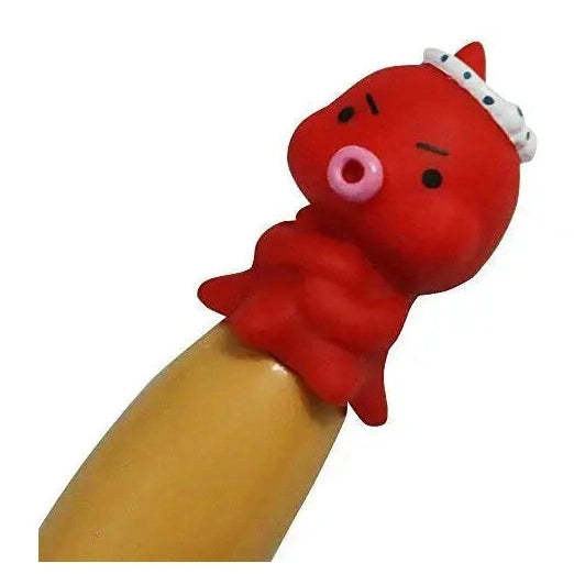 Kai Nylon Takoyaki Pick