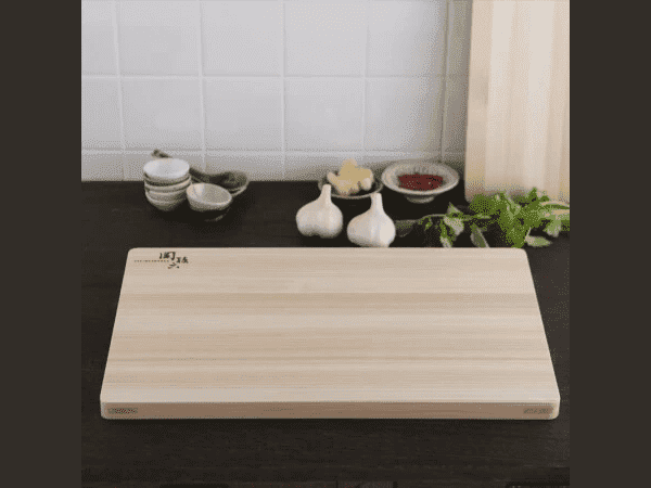 Kai SEKI MAGOROKU Chopping Board