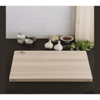 Kai SEKI MAGOROKU Chopping Board