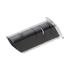 Kai SEKI MAGOROKU Diamond Sera Double Edge Sharpener