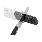 Kai SEKI MAGOROKU Diamond Sera Double Edge Sharpener