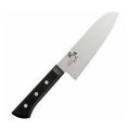 Kai SEKI MAGOROKU Wakatake Santoku 165mm