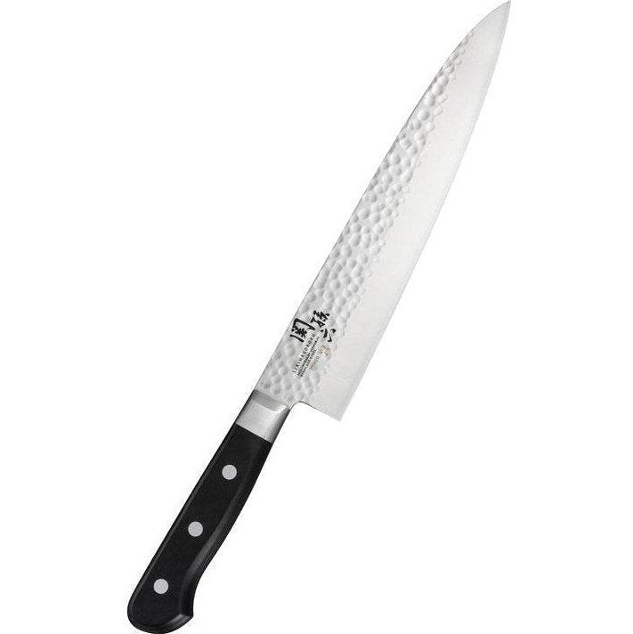 Kai Seki Magoroku Imayo Chefs Knife 21cm
