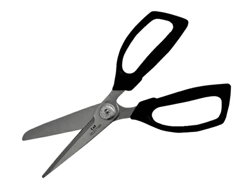 Kai Select Kitchen Scissors