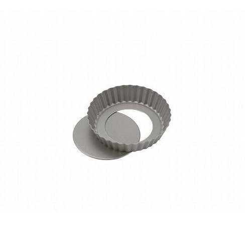 Kai Tart Pan 12cm