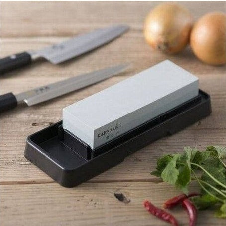 Kai Whetstone 400 1000 Grit