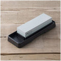 Kai Whetstone 400 1000 Grit
